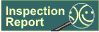 See our food safety inspection report