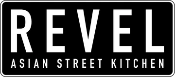 REVEL Asian Street Kitchen